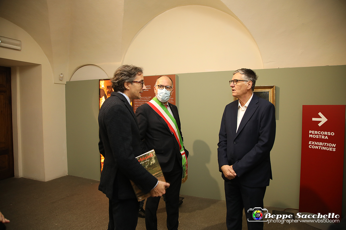 VBS_9786 - Mostra I Macchiaioli .jpg